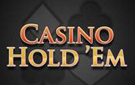 online casino no deposit